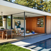 Outdoor Chandler
