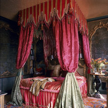 castleglin bedrooms