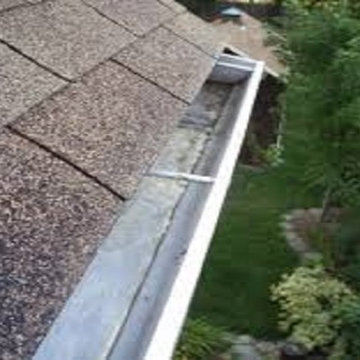 Gutters Cleaning & Replacement in  West Orange (973) 910-5911 Contractors