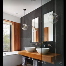 Top 5 Master Bathroom Avni Rajiv