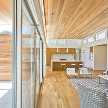 104 sea field lane