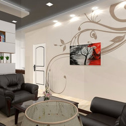 Sri Vidya Aparna Cyberzone - Products