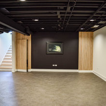 Basement - Select