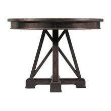 Tables for Mom