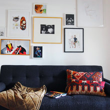 sofas