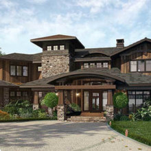 2.  Design Basis