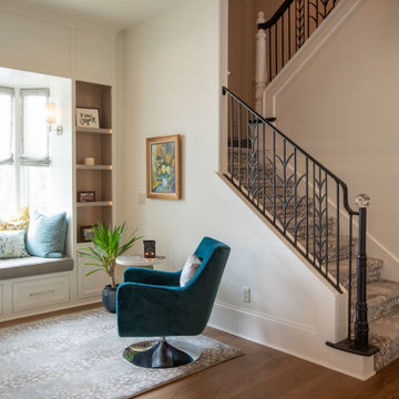 Modern Chic