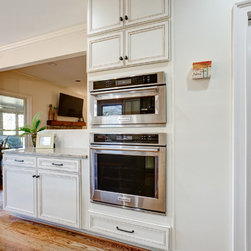 Wellborn Cabinet, Inc. Premier Series - Products