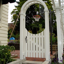 trellis