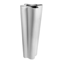 Silk Planter - Products