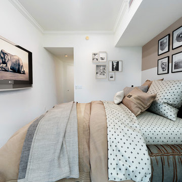 virtual staging bedroom2