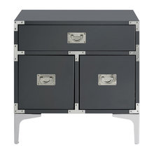 NightStands
