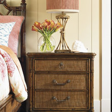 Florida Furniture Ideas