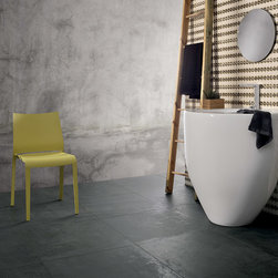 Cementine Evo Collection - Wall And Floor Tile