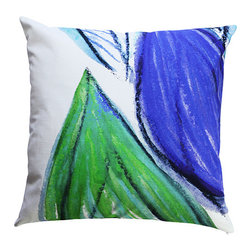 Cushions - Decorative Cushions