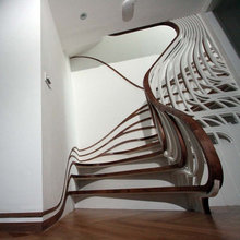 Best Housing Ideas Albert James