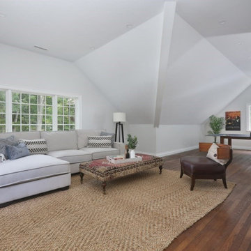 194 Hobart Road Chestnut Hill
