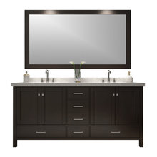 Bedroom Ideas