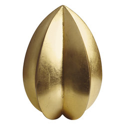 The Barbara Barry Collection - Products