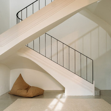 Lorena Canals | Unexpected