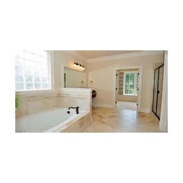 New Construction- West Chester, PA
