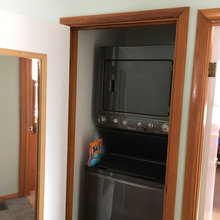Laundryroom