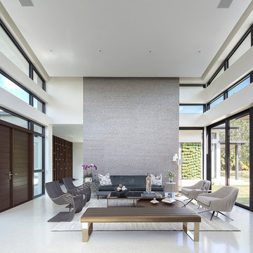 Pinecrest Home