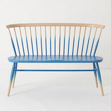 Seating