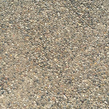 Concrete