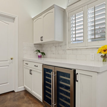KitchenCRATE Via Giardiano II