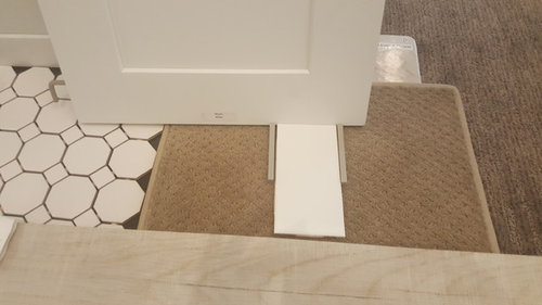 mapei grout colors floor and decor