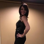 Michelle Larocque's photo
