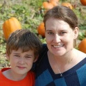 Heather Govenor's photo