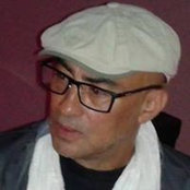 Ralph Goodman's photo