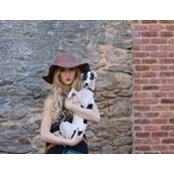 Allie Gowens's photo