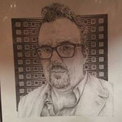 John Felter's photo