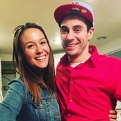 Morgan Marie's photo