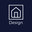 Home Comforts Design