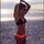 Taylor Pischke
