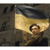 Андрій Карлінський's photo