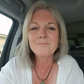 Sandy Gorden's photo