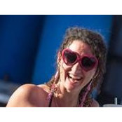 Lisa Cohen's photo