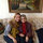 Liz Alesse