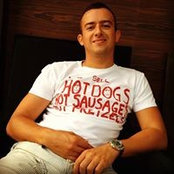 Mario Velickovic's photo