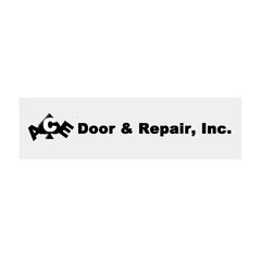 Ace Door & Repair Incorporated