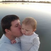 Adam Sherley's photo