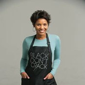 Chelia Gueringer's photo