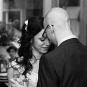 Allison Mitteer's photo