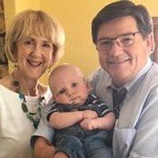 Judy Rogers's photo
