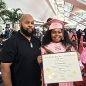 Montavius Weems's photo